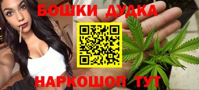 шишки Гусев