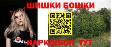 дживик Гусиноозёрск